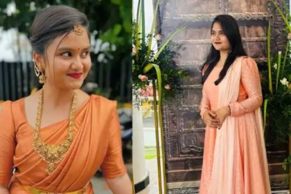 ಅವೈಜ್ಞಾನಿಕ ಹಂಪ್ ಗೆ ವಿದ್ಯಾರ್ಥಿನಿ ಬಲಿ 