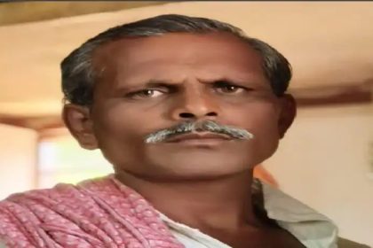 ಸಾಲಭಾದೇ ತಳಲಾರದೆ ಕೆರೆಗೆ ಹಾರಿ ರೈತ ಆತ್ಮಹತ್ಯೆ 