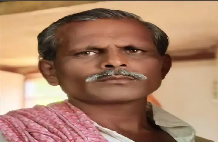 ಸಾಲಭಾದೇ ತಳಲಾರದೆ ಕೆರೆಗೆ ಹಾರಿ ರೈತ ಆತ್ಮಹತ್ಯೆ 