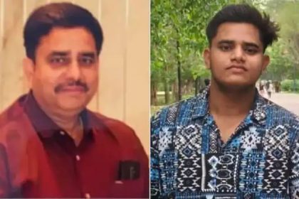 ನೀಟ್ ಪರೀಕ್ಷೆಗೆ ಪದೇ ಪದೇ ಒತ್ತಡ : ತಂದೆಯನ್ನು ಕೊಂದು ಡ್ರಮ್ ನಲ್ಲಿ ತುಂಬಿಟ್ಟ ಮಗ