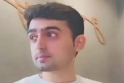 ನಾಯಿ ಕಚ್ಚಿದ ನಂತರ ರೇಬೀಸ್ ರೋಗ ಬರಬಹುದು ಎಂದು ಯುವಕ ಆತ್ಮಹತ್ಯೆ 