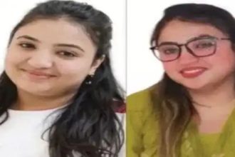 ಉದ್ಯೋಗ ಆಮಿಷವೊಡ್ಡಿ ಯುವತಿಯರಿಗೆ ಸೆಕ್ಸ್, ಮತಾಂತರ, ಇಬ್ಬರು ಸಹೋದರಿಯರು ಅರೆಸ್ಟ್ 