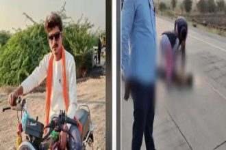 ಹುಬ್ಬಳ್ಳಿಯಲ್ಲಿ ಭೀಕರವಾದ ಮರ್ಡರ್ : ಯುವಕನನ್ನ ಕೊಂದು ಬಿಸಾಕಿ ಹೋದ ದುಷ್ಕರ್ಮಿಗಳು