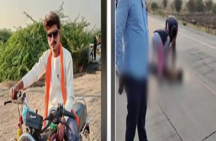 ಹುಬ್ಬಳ್ಳಿಯಲ್ಲಿ ಭೀಕರವಾದ ಮರ್ಡರ್ : ಯುವಕನನ್ನ ಕೊಂದು ಬಿಸಾಕಿ ಹೋದ ದುಷ್ಕರ್ಮಿಗಳು ಹುಬ್ಬಳ್ಳಿಯಲ್ಲಿ ಭೀಕರವಾದ ಮರ್ಡರ್ : ಯುವಕನನ್ನ ಕೊಂದು ಬಿಸಾಕಿ ಹೋದ ದುಷ್ಕರ್ಮಿಗಳು