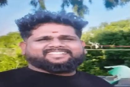 ತಾಯಿಯ ಎದುರೇ ಮಗನನ್ನು ಭೀಕರವಾಗಿ ಕೊಲೆ