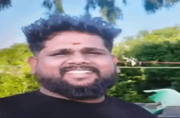 ತಾಯಿಯ ಎದುರೇ ಮಗನನ್ನು ಭೀಕರವಾಗಿ ಕೊಲೆ ತಾಯಿಯ ಎದುರೇ ಮಗನನ್ನು ಭೀಕರವಾಗಿ ಕೊಲೆ