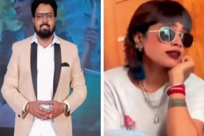 ನಿರ್ದೇಶಕ ಅನೀಶ್ ಕಿಡ್ನ್ಯಾಪ್ : ಐಶ್ವರ್ಯಾ ಸೇರಿ 11 ಆರೋಪಿಗಳು ಅರೆಸ್ಟ್