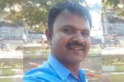 8,500 ರೂ. ಪಡೆಯುತ್ತಿದ್ದಾಗಲೇ ಲೋಕಾಯುಕ್ತ ಬಲೆಗೆ ಬಿದ್ದ ತಲಾಟಿ 