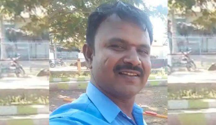 8,500 ರೂ. ಪಡೆಯುತ್ತಿದ್ದಾಗಲೇ ಲೋಕಾಯುಕ್ತ ಬಲೆಗೆ ಬಿದ್ದ ತಲಾಟಿ 8,500 ರೂ. ಪಡೆಯುತ್ತಿದ್ದಾಗಲೇ ಲೋಕಾಯುಕ್ತ ಬಲೆಗೆ ಬಿದ್ದ ತಲಾಟಿ