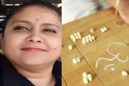 ಜ್ಯೋತಿಷ್ಯಿ ಮಾತು ನಂಬಿ ಆತ್ಮಹತ್ಯೆ ಮಾಡಿಕೊಂಡ ಟೆಕ್ಕಿ 