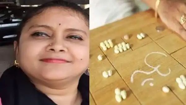 ಜ್ಯೋತಿಷ್ಯಿ ಮಾತು ನಂಬಿ ಆತ್ಮಹತ್ಯೆ ಮಾಡಿಕೊಂಡ ಟೆಕ್ಕಿ 