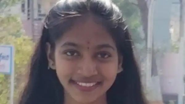 ಪರೀಕ್ಷೆಗೂ ಮುನ್ನವೇ ದ್ವಿತೀಯ ಪಿಯುಸಿ ವಿದ್ಯಾರ್ಥಿನಿ ಸಾವು : ಸತೀಶ್ ಜಾರಕಿಹೊಳಿ ಸಂತಾಪ