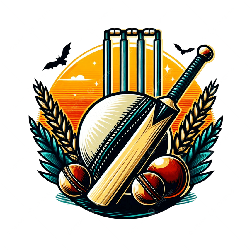 ಲಂಕಾ ವಿರುದ್ಧ ಸರಣಿ ಗೆದ್ದ ಇಂಗ್ಲೆAಡ್