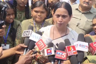 ಕುಂದಾನಗರಿಯಲ್ಲಿ ಈಗ ‘ಅಕ್ಕ’ನ ಕಾವಲು