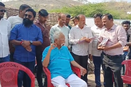 ಚಿಕ್ಕೋಡಿ ಪಟ್ಟಣ ಅಭಿವೃದ್ಧಿಗೆ 2.78 ಕೋಟಿ ರೂ. ಮಂಜೂರು