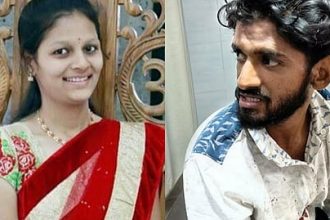 ಹುಬ್ಬಳ್ಳಿಯಲ್ಲಿ ನೇಹಾ ಹಿರೇಮಠ ಹತ್ಯೆ ಕೇಸ್ : ದುಷ್ಟನಿಗೆ ಜೈಲೇ ಗತಿ