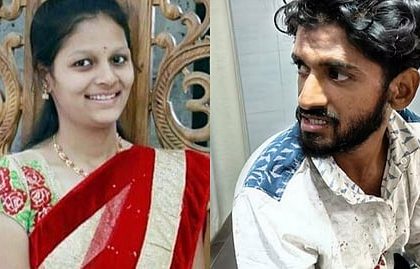 ಹುಬ್ಬಳ್ಳಿಯಲ್ಲಿ ನೇಹಾ ಹಿರೇಮಠ ಹತ್ಯೆ ಕೇಸ್ : ದುಷ್ಟನಿಗೆ ಜೈಲೇ ಗತಿ