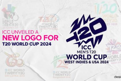 ವಿಶ್ವಕಪ್ ಟ್ವೆಂಟಿ-೨೦: ಭಾರತಕ್ಕೆ ೨ ನೇ ಜಯ