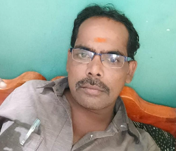 ಮಡಿವಾಳ ಭವನ ನಿರ್ಮಾಣಕ್ಕೆ ಒತ್ತಾಯ