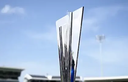 ವಿಶ್ವಕಪ್ ಟ್ವೆಂಟಿ-೨೦ ಪಂದ್ಯಾವಳೀ ಅಭ್ಯಾಸ ಪಂದ್ಯಗಳು ಆರಂಭ