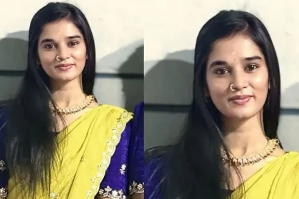 ಲವ್ ಬ್ರೇಕಪ್ : ಯೂಟ್ಯೂಬರ್ ಕೋಮಾಲಿ ಆತ್ಮಹತ್ಯೆ 