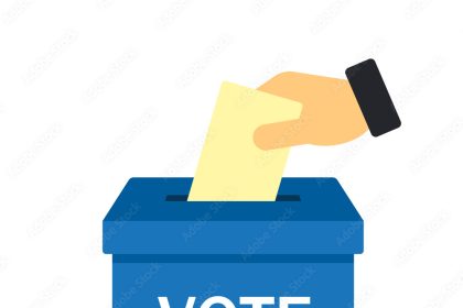 ವಿವಿಧ ರಾಜ್ಯಗಳ ರಾಜ್ಯಸಭೆ ಸ್ಥಾನಗಳಿಗೆ ಚುನಾವಣೆ: ೧೬ ರಂದು ಮತದಾನ