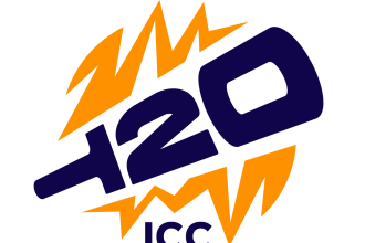 ಸುಂದರ ಟ್ರೋಫಿಗೆ ಭಾರತ- ಕಿವೀಸ್ ಹೋರಾಟ