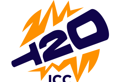 ಸುಂದರ ಟ್ರೋಫಿಗೆ ಭಾರತ- ಕಿವೀಸ್ ಹೋರಾಟ