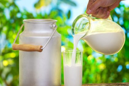 ದೇಸಿ ಹಸುಗಳ ಹಾಲು ಪೂರೈಕೆ ಆರಂಭಿಸಿದ ಆರ್ ಎಸ್ ಎಸ್ : ಲೀಟರ್ ಗೆ 85 ರೂ.