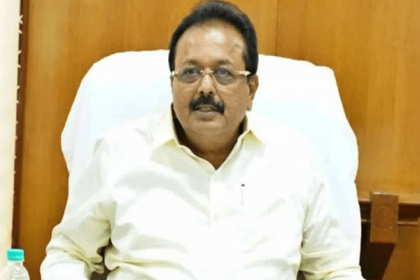 ಮೂರು ತಿಂಗಳೊಳಗೆ 945 ಹುದ್ದೆಗಳಿಗೆ ನೇಮಕಾತಿ : ಎನ್. ಚಲುವರಾಯಸ್ವಾಮಿ