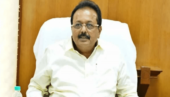 ಮೂರು ತಿಂಗಳೊಳಗೆ 945 ಹುದ್ದೆಗಳಿಗೆ ನೇಮಕಾತಿ : ಎನ್. ಚಲುವರಾಯಸ್ವಾಮಿ