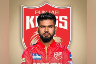 ಕಪ್ ಗೆಲ್ಲಲು ಮತ್ತೇ ಯತ್ನಿಸಲಿದೆ ಪಂಜಾಬ್ ಕಿಂಗ್ಸ್