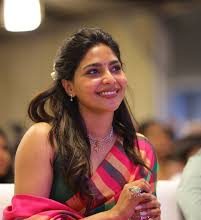 ‘ಜೀವನಕ್ಕೆ ಮದುವೆ ಅನಿವಾರ‍್ಯವಲ್ಲ’