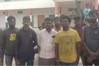 ಶಿಕ್ಷಣ ಇಲಾಖೆಯ ಆಯುಕ್ತರ ಆದೇಶಕ್ಕೂ ಕಿಮ್ಮತ್ತು ನೀಡದ ಪ್ರಭಾರಿ ಮುಖ್ಯ ಗುರುಗಳು