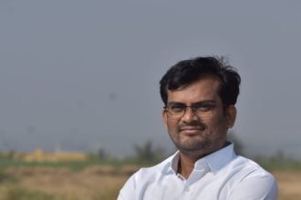 ಲಂಚ ಪ್ರಕರಣ : ಶಾಸಕ ಡಾ. ಚಂದ್ರು ಲಮಾಣಿಗೆ ಜಾಮೀನು ಮಂಜೂರು