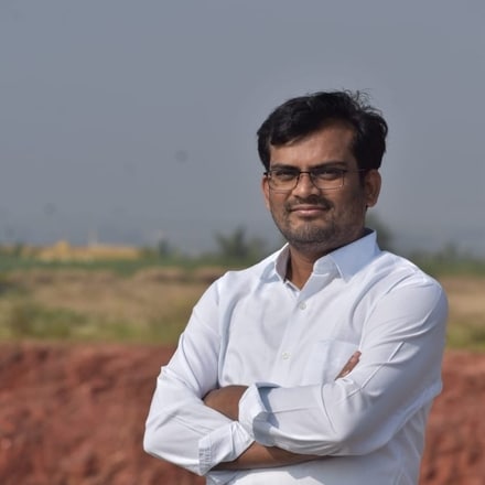 ಲಂಚ ಪ್ರಕರಣ : ಶಾಸಕ ಡಾ. ಚಂದ್ರು ಲಮಾಣಿಗೆ ಜಾಮೀನು ಮಂಜೂರು