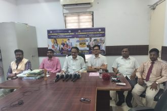 10ನೇ ತರಗತಿಯ ವಿದ್ಯಾರ್ಥಿಗಳಿಗೆ 50 ಲಕ್ಷ ಸ್ಕಾಲರ್ಶಿಪ್ ಬಂಪರ್ ಕೊಟ್ಟ ಡಾಕ್ಟರ್ ಏನ್ ಎ ಮಗದುಮ್ ಶಿಕ್ಷಣ ಸಂಸ್ಥೆ