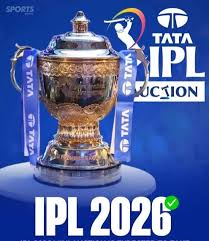 ಇಂದು ಚೆನ್ನೆöÊ ಸೂಪರ್ ಕಿಂಗ್ಸ್ಗೆ ರಾಜಸ್ತಾನ್ ರಾಯಲ್ಸ್ ಎದುರಾಳಿ