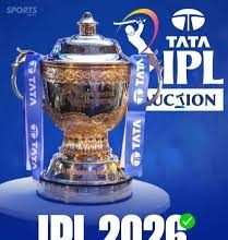 ಮೊದಲು ಬೌಲಿಂಗ್ ಆಯ್ಕೆ ಮಾಡಿದ ಮುಂಬೈ ಇಂಡಿಯನ್ಸ್