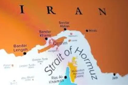 ನಾವೂ ಕೂಡ ವಿದ್ಯುತ್ ಸ್ಥಾವರಗಳ ಮೇಲೆಯೇ ದಾಳಿ ನಡೆಸುತ್ತೇವೆ: ಇರಾನ್ ಪ್ರತಿ ಎಚ್ಚರಿಕೆ