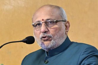 ‘ಮಾತುಕತೆಯ ಮೂಲಕ ಯುದ್ಧ ಭೀತಿ ಹೊಗಲಾಡಿಸಲು ಸಾಧ್ಯ’