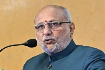 ‘ಮಾತುಕತೆಯ ಮೂಲಕ ಯುದ್ಧ ಭೀತಿ ಹೊಗಲಾಡಿಸಲು ಸಾಧ್ಯ’