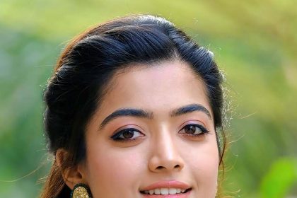 ಬ್ರೇಕಪ್ ಆಡಿಯೋ ವೈರಲ್ : ವಾರ್ನಿಂಗ್ ಕೊಟ್ಟ ರಶ್ಮಿಕಾ ಮಂದಣ್ಣ