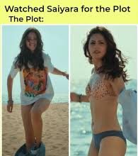 ‘ಧುರಂದರ್-೨’ ಟೀಕಿಸಿ ಹೆಡ್‌ಲೈನ್ ಆದ ರೀಟಾ ಪಡ್ಡಾ