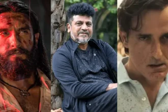 ಧುರಂದರ್-೨ ಚಿತ್ರಕ್ಕೆ ಶಿವರಾಜಕುಮಾರ್ ಮೆಚ್ಚುಗೆ