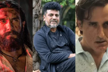 ಧುರಂದರ್-೨ ಚಿತ್ರಕ್ಕೆ ಶಿವರಾಜಕುಮಾರ್ ಮೆಚ್ಚುಗೆ