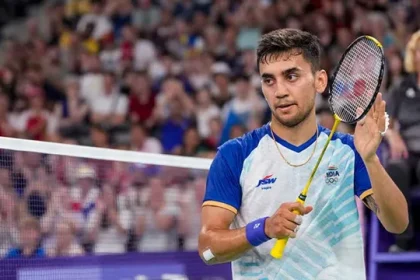 ಬ್ಯಾಡ್ಮಿಂಟನ್: ಭಾರತದ ಆಟಗಾರರಿಗೆ ಪ್ರಬಲ ಎದುರಾಳಿಗಳ ಸವಾಲು