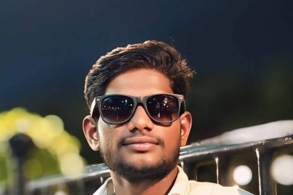 ಅನಧಿಕೃತ ಕ್ಲಿನಿಕ್ ಪ್ರಕರಣ: ಆರೋಗ್ಯ ಇಲಾಖೆಯ ನಿರ್ಲಕ್ಷ್ಯ ನರೇಶ್ ಎ. ನಾಟೀಕಾರ್ ತೀವ್ರ ಆಕ್ರೋಶ