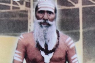 ಇಂದಿನಿಂದ ಮಾ.೬ ವರಿಗೆ ಮಾಣಿಕಪ್ರಭು ಜಾತ್ರೆ