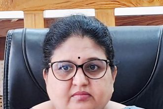 ಮಧ್ಯಪ್ರಾಚ್ಯ ದೇಶಗಳಲ್ಲಿನ ಬಿಕ್ಕಟ್ಟು :ವಿಜಯನಗರ ಜಿಲ್ಲೆಯ ಪ್ರಯಾಣಿಕರ ನೆರವಿಗಾಗಿ ಸಹಾಯವಾಣಿ ಸ್ಥಾಪನೆ